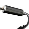product9720_1b.jpg