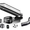 product9722_21b.jpg