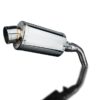 product9726_1b-1.jpg