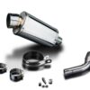 product9726_21b-1.jpg