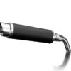 product9727_1b.jpg