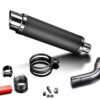 product9727_21b.jpg