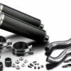 product9751_21b.jpg