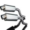 product9758_1b-1.jpg