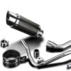 product9764_21b-1.jpg