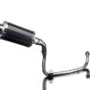 product9788_1b.jpg