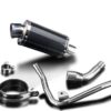 product9788_21b.jpg