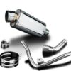 product9800_21b.jpg