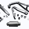 product9819_21b.jpg