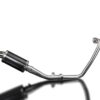 product9830_1b.jpg