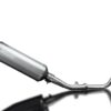 product9832_1b-1.jpg