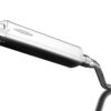 product9926_1b-1.jpg