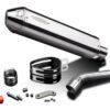 product9926_20b-1.jpg
