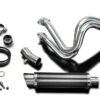 product9941_21b.jpg