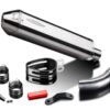 product10063_21b-2.jpg