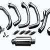 product10858_21b.jpg