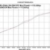 product10949_27b-2.jpg