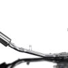 product10951_1b-2.jpg