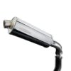 product11522_1b-1.jpg