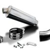 product11522_21b-1.jpg