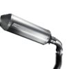product11523_1b-1.jpg