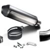 product11523_21b-1.jpg