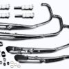 product12171_26b.jpg