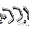 product12698_22b.jpg