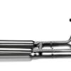 product12774_1b.jpg