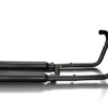 product12780_1b-1.jpg