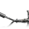 product12893_1b.jpg