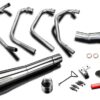 product13922_22b.jpg