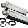 product2033_1b.jpg