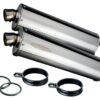 product2034_1b.jpg
