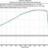 product2034_27b.jpg