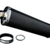 product2035_1b.jpg