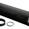 product2035_21b.jpg