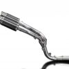 product10207_1b.jpg