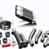 product10207_21b.jpg