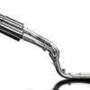 product10208_1b.jpg