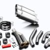 product10208_21b.jpg