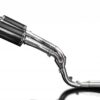 product10209_1b.jpg