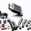 product10209_21b.jpg