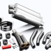 product10210_21b.jpg