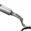 product10211_1b.jpg