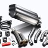 product10211_21b.jpg