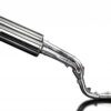 product10212_1b.jpg