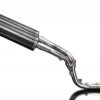 product10214_1b.jpg
