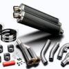 product10214_21b.jpg