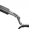 product10215_1b.jpg